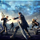 Illustration for article titled Nyrens Corner: Explaining Final Fantasy XVs Story (Heavy Spoiler Warning!)